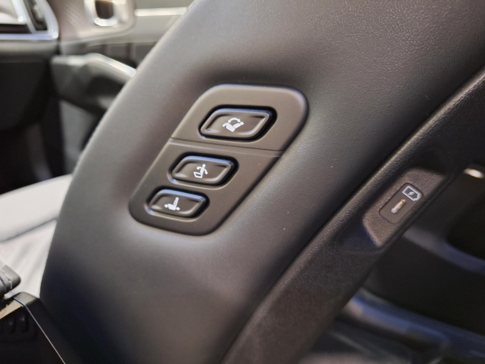 Kia Sorento – Bild 21
