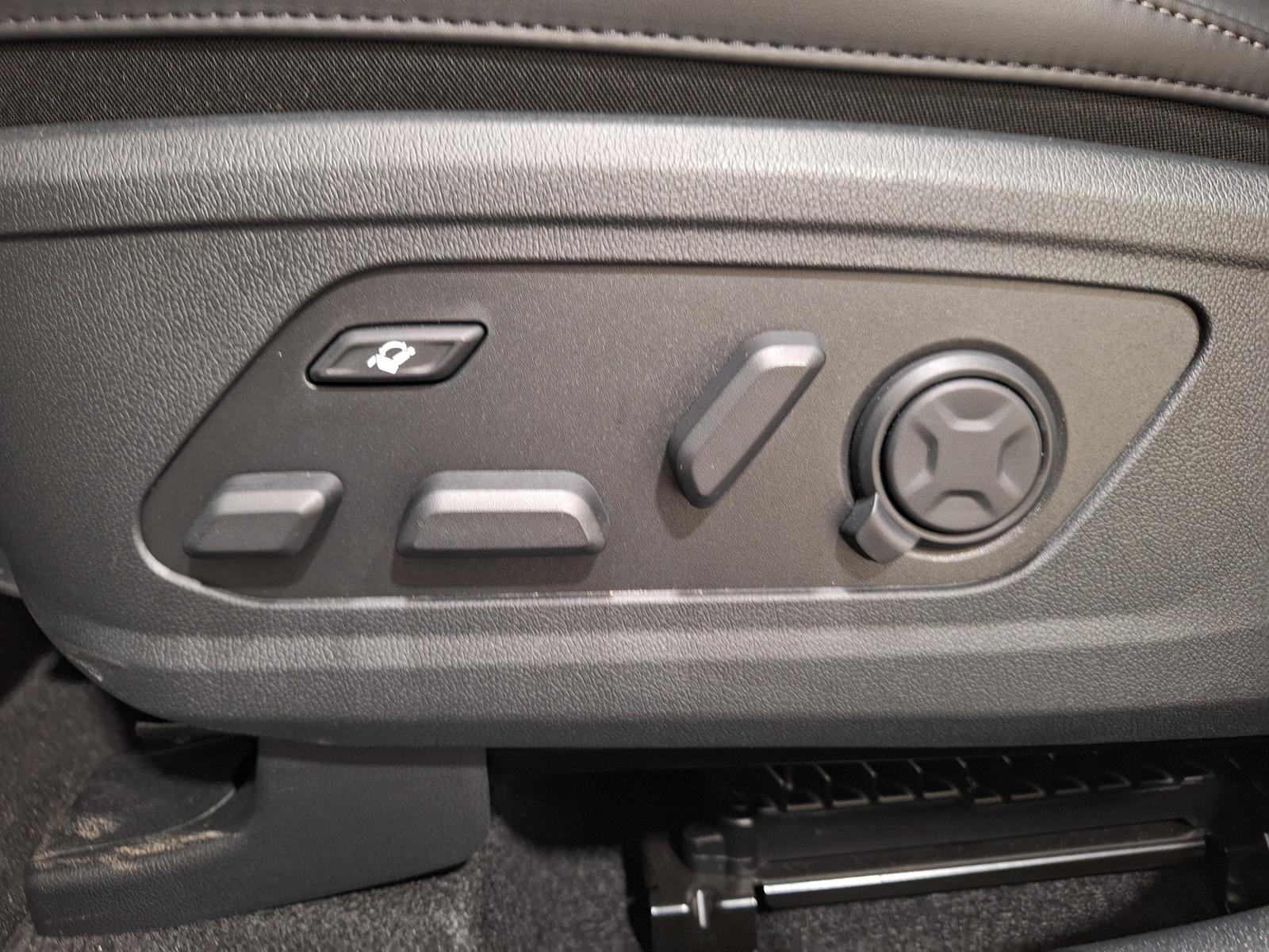 Kia Sorento – Bild 23
