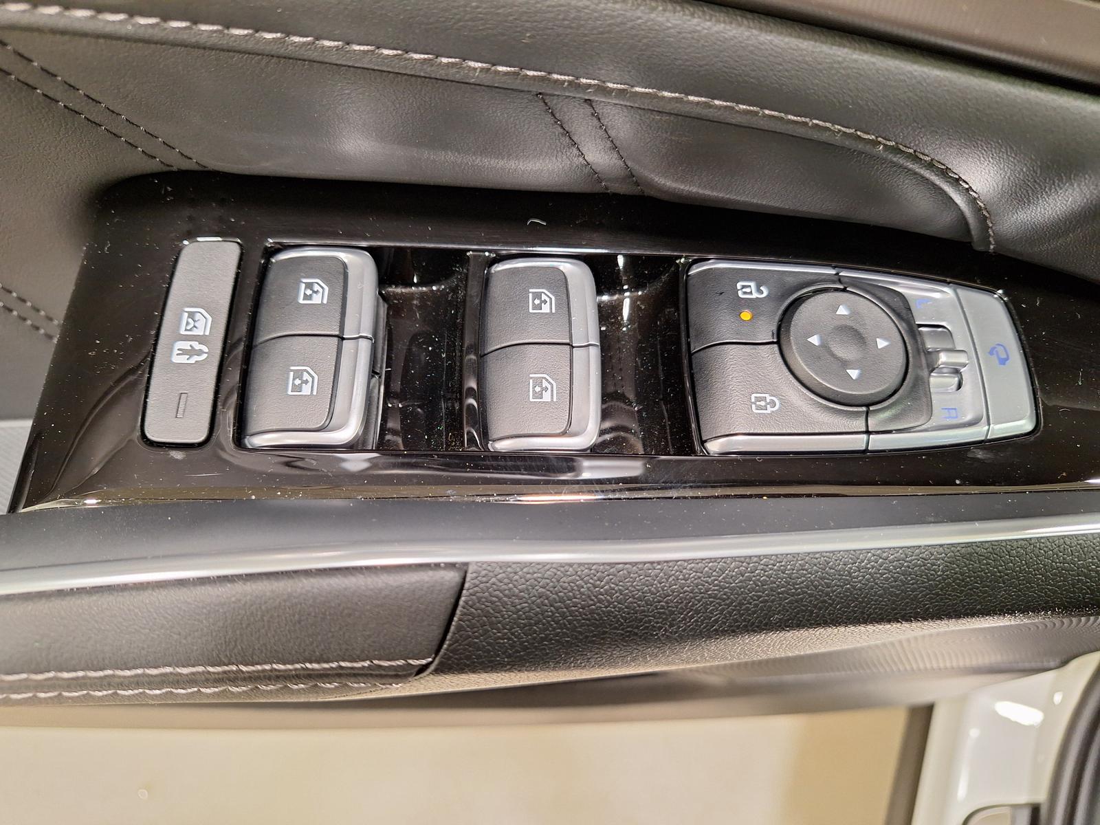 Kia Sorento – Bild 24