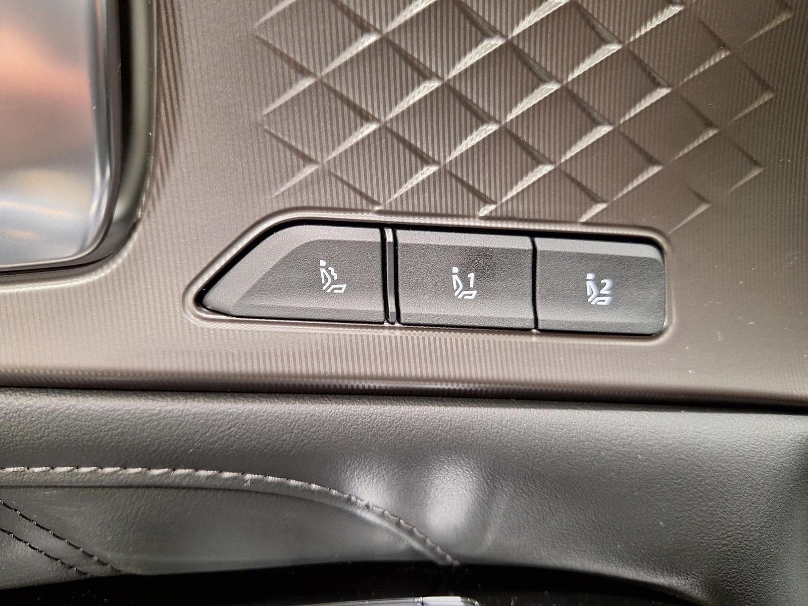 Kia Sorento – Bild 25