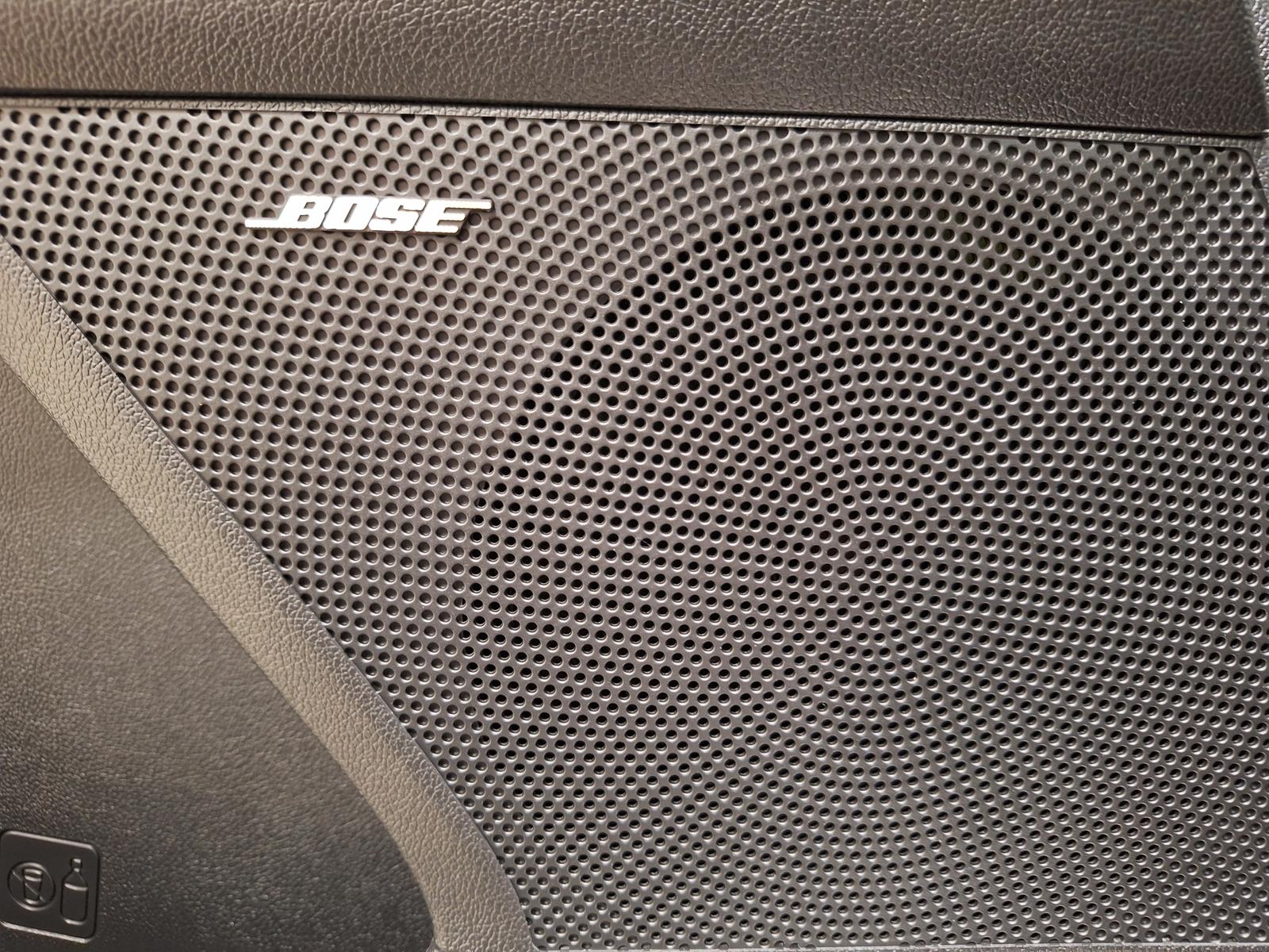 Kia Sorento – Bild 26