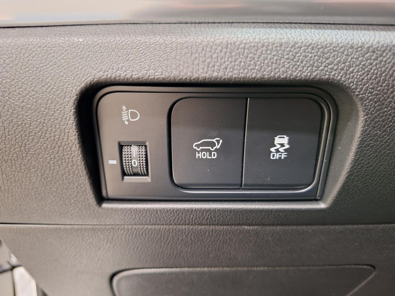 Kia Sorento – Bild 30