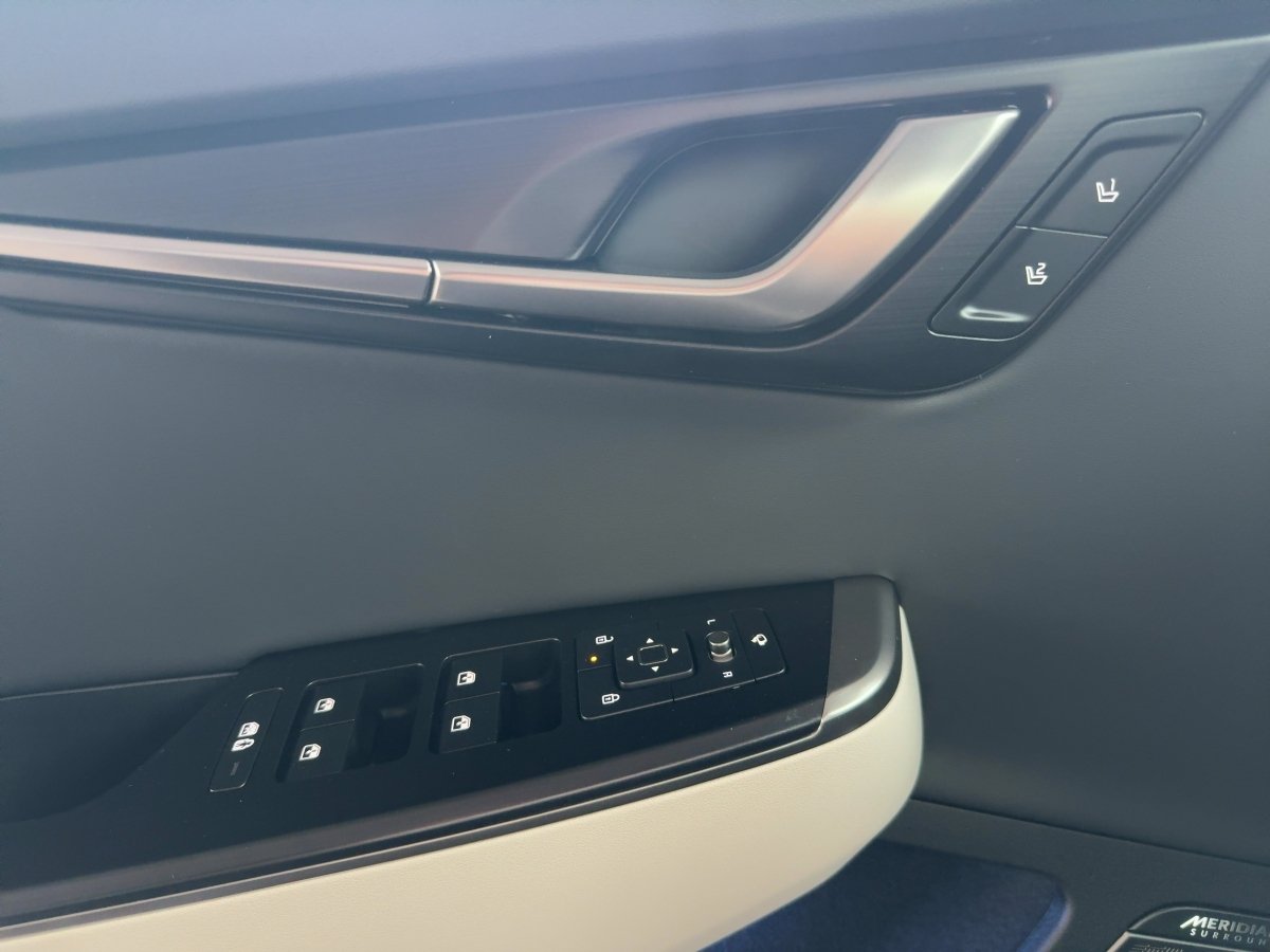 Kia EV6 – Bild 12