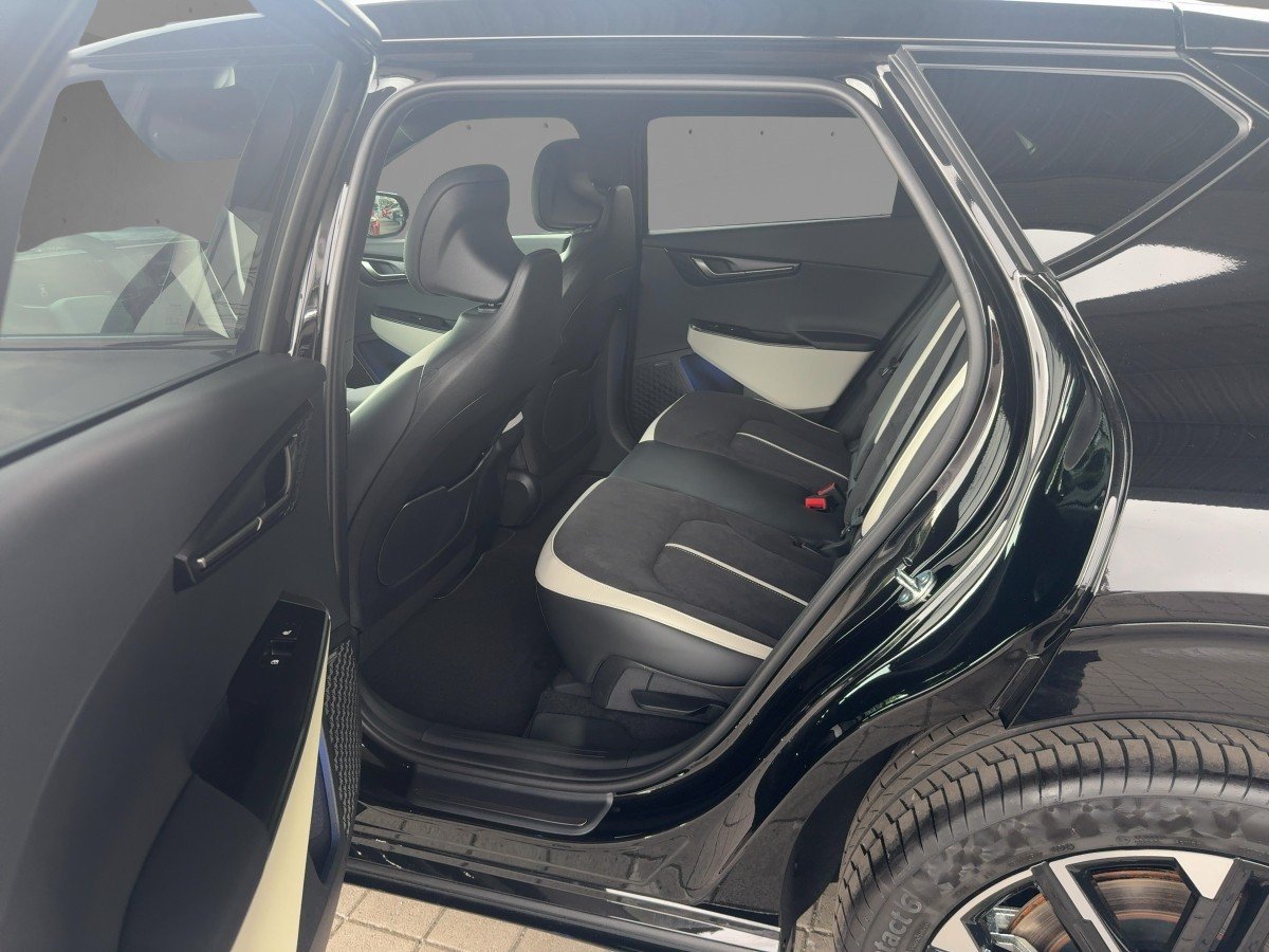Kia EV6 – Bild 7
