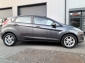 Ford Fiesta Celebration / Automatik / Klima
