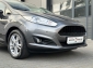 Ford Fiesta Celebration / Automatik / Klima