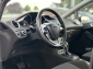 Ford Fiesta Celebration / Automatik / Klima