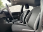 Ford Fiesta Celebration / Automatik / Klima