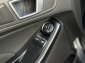 Ford Fiesta Celebration / Automatik / Klima
