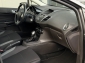 Ford Fiesta Celebration / Automatik / Klima