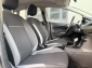Ford Fiesta Celebration / Automatik / Klima
