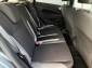 Ford Fiesta Celebration / Automatik / Klima