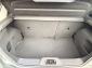 Ford Fiesta Celebration / Automatik / Klima
