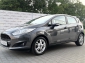 Ford Fiesta Celebration / Automatik / Klima