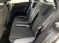 Ford Fiesta Celebration / Automatik / Klima