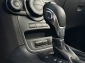 Ford Fiesta Celebration / Automatik / Klima