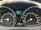 Ford Fiesta Celebration / Automatik / Klima