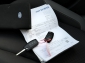 Ford Fiesta Celebration / Automatik / Klima