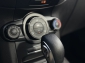 Ford Fiesta Celebration / Automatik / Klima