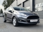 Ford Fiesta Celebration / Automatik / Klima