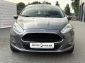 Ford Fiesta Celebration / Automatik / Klima