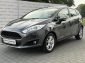 Ford Fiesta Celebration / Automatik / Klima