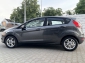 Ford Fiesta Celebration / Automatik / Klima