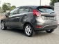 Ford Fiesta Celebration / Automatik / Klima