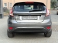 Ford Fiesta Celebration / Automatik / Klima
