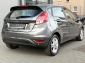 Ford Fiesta Celebration / Automatik / Klima