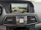 Mercedes-Benz E 350 Cabrio Bluetec AMG Paket Mod 2014
