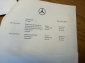 Mercedes-Benz E 350 Cabrio Bluetec AMG Paket Mod 2014