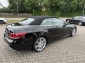 Mercedes-Benz E 350 Cabrio Bluetec AMG Paket Mod 2014