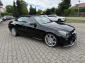 Mercedes-Benz E 350 Cabrio Bluetec AMG Paket Mod 2014
