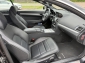 Mercedes-Benz E 350 Cabrio Bluetec AMG Paket Mod 2014
