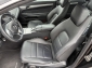 Mercedes-Benz E 350 Cabrio Bluetec AMG Paket Mod 2014