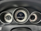 Mercedes-Benz E 350 Cabrio Bluetec AMG Paket Mod 2014