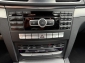 Mercedes-Benz E 350 Cabrio Bluetec AMG Paket Mod 2014