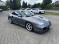 Porsche 911 Turbo