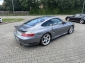 Porsche 911 Turbo