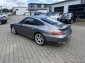 Porsche 911 Turbo
