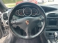 Porsche 911 Turbo
