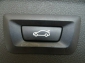 BMW 120d xDrive Sportline Autom,AHK,Kamera