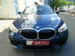 BMW 120d xDrive Sportline Autom,AHK,Kamera