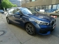 BMW 120d xDrive Sportline Autom,AHK,Kamera
