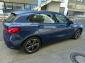 BMW 120d xDrive Sportline Autom,AHK,Kamera