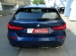 BMW 120d xDrive Sportline Autom,AHK,Kamera