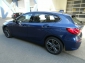BMW 120d xDrive Sportline Autom,AHK,Kamera