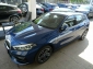 BMW 120d xDrive Sportline Autom,AHK,Kamera
