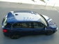 BMW 120d xDrive Sportline Autom,AHK,Kamera
